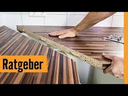 Arbeitsplatten Verbinden Hornbach Meisterschmiede Youtube Arbeitsplatte Granit Arbeitsplatte Arbeitsplatte Kuche