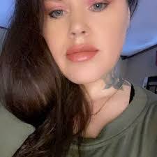 Tammy Beason's Instagram, Twitter & Facebook