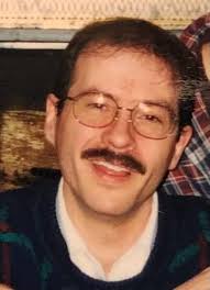 Tracy Van Bracewell Obituary (2022)