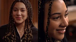 This is the sound of absolution”: Our original 1993…