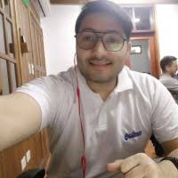 500+ "Edgar Barrios" profiles