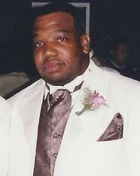 Jay Scovil Obituary (2013)