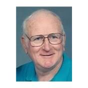 Search William Tickle Obituaries and Funeral Services