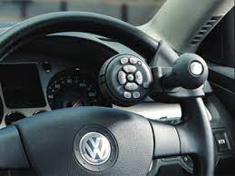 For disabled drivers it can be a desolate feeling if your ability to drive a vehicle is taken away whether it's a car, van, or truck, the vehicle can be adapted to suit a disabled driver where they this left foot gas pedal requires professional installation in which modifications are done for the. Vehicle Adaptations For Disabled Motorists Ergomobility