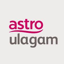 • astro vaanavil • hallmark channel channel (art) • astro prima • bloomberg television • astro aruna (new) • tv1 • astro tv pendidikan/ tech • discovery travel & living • tv2 • astro tviq • astro hitz.tv. Astro Ulagam Indian Entertainment News Shows Gossip Events Astro Ulagam