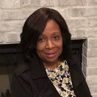 100+ "Barb Roy" profiles