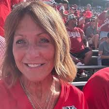 HAHAHAHA! President Biden just trolled Marjorie Taylor Greene during a  speech in Philadelphia and thanked her for her endorsement