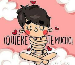 Amor Propio Pensamiento Frase Reflexion Yspost Yspin Mickey Minnie Mouse Mickey Mouse