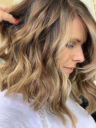 That way, you are in the best position to protect them. Salon Shay Hair Stylist Serving Mason Loveland Oh