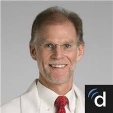 Travis Nickels's Instagram, Twitter & Facebook