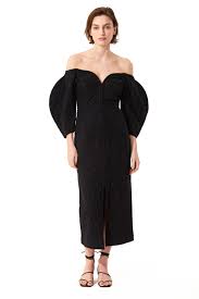 Buy Mara Hoffman Patsy Dress Cheap Online