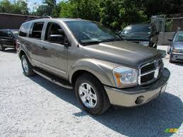 Image result for Graphite 2004 Durango