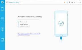 Learn how to resurrect a dead sim in the sims 3. Solved How To Sim Unlock Samsung Galaxy Phone For Free