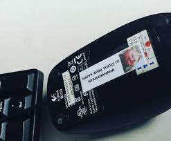 21 Fun Office Pranks In 2021 That Won T Get You Fired