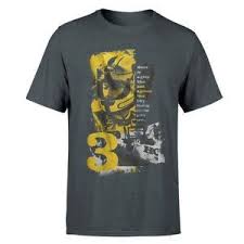 Joey Dunlop Quote Printed Grey Mens Motorcycle Motorsport Biker T Shirt Tea Shirts Fun Tshirts From Teepublic 12 7 Dhgate Com