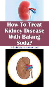 Diabetic Kidney Disease Renal Diet Kidney Dialysis Kidney Disease Kidney Disease Symptoms