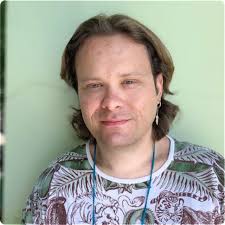 Terapeuta por Hipnose e Holístico