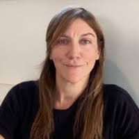 Erin Mitchell Email & Phone Number