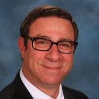 David Yaffe, CPIP, PMP