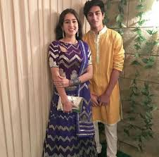 Sara Ali Khan Lifestyle Wiki Net Worth Income Salary House Cars Favorites Affairs Awards Family Facts Bollywood Outfits Sara Ali Khan Indian Models