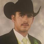 Julio Loya Obituary
