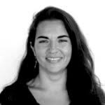 Stuff Brauerei: Craft Beers Made In Luxembourg