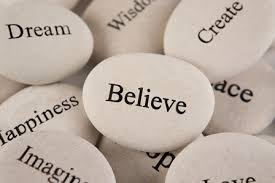 While the loss of vision is often associated with getting older, according to the national eye institute, approximately 11 million americans age 12 or older could impr. Goals Archives Organic Pomade Dry Scalp Treatment Hair Growth Oil Hand Sanitizer Sugar Scrubs Bath Salts Body Balms And More