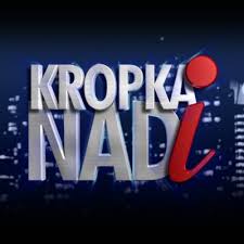 Artur rojek, muniek staszczyk, zbigniew hołdys w programie moniki olejnik, który został wyemitowany w tvn24 po pogrzebie kory. Kropka Nad I On Twitter Dzis W Kropce Nad I Barbara Nowacka Barbaraanowacka I Marek Borowski Marekborowski Na 20 00 Do Tvn24 Zaprasza Monika Olejnik
