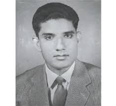 Shiv Prihar Obituary