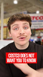 Costco Will Give 100