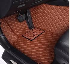 Pin By Sochiso George On Shalavch In 2020 Custom Car Floor Mats Custom Car Interior Luxury Car Interior