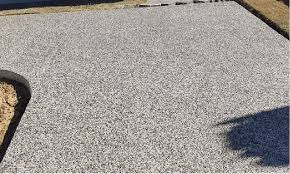 Local Concrete Driveway Contractors in Hobart Tasmania - Hobart Concrete  Contractors