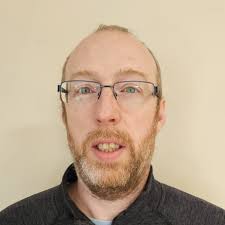 RISC-V Summit Europe 2025