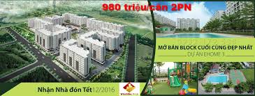 Đã bán sửa nhà để bán căn hộ tầng trệt cc ehome 3 bình tân 1ty9 vừa ở vừa kinh doanh. CÄƒn Há»™ Ehome 3 Binh Tan Posts Facebook