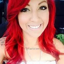 Casey Kott's Instagram, Twitter & Facebook