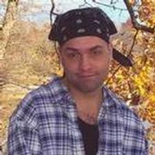 Daniel Clay Keys Obituary January 6, 2012