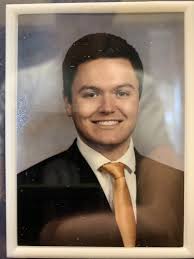 Delt fraternity Flashcards