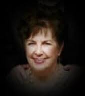 Obituary information for Barbara Porter