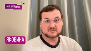 Sweet Peace of Mind｜Raquel Pointer & Reform Praise Team｜Worship Songs