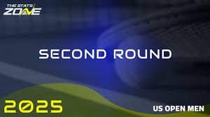 ¡Khachanov Avanza! ¿Lo Logrará en el US Open? Predicciones Impactantes - Imagen principal del artículo
