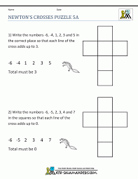 3rd grade math visual math tools model word problems. Addition Math Puzzles 5 Worksheets 99worksheets
