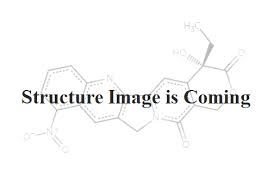 Interested in using drugbank in a commercial product or application? Tocilizumab 375823 41 9 Tm T9911 Cymit Quimica S L
