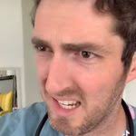 Nick Demas (@nick_demas)