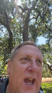 KZST Sonoma County's...