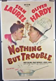 It is just amazing how laurel and hardy can make you laugh even without uttering a vocal word. Entertainment Memorabilia Laurel And Hardy Movie Lobby Cards Poster Vintage Movie Memorabilia