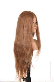 Be the first to review 48cm 100% human hair hairdressing mannequin head practice model long curly hair cancel reply. China 100 Remy Hair Training Head 30inches For Beauty School China 100 Human Hair Training Head And Mannequin Head Price