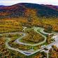 Audi Club Northeast (NEQ): Club Motorsports NH