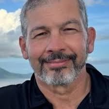 How to value empathy in HR frameworks without bias