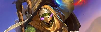 3/26/2021 (forged in the barrens) view in deck builder. Turtle Mage Deck List Guide Scholomance Academy September 2020 Hearthstone Top Decks