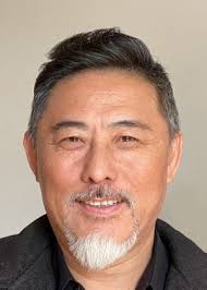 Mei Eng Zheng's 2023 Year In Review